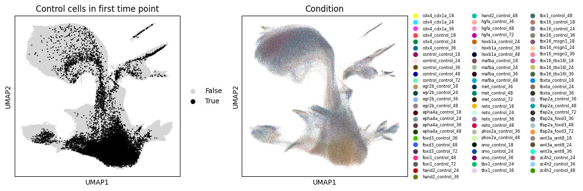 ../_images/e21a06a38a2ab48f1d67a9057be9c018a6dc376c1b0989acadebfc432c157c6f.png